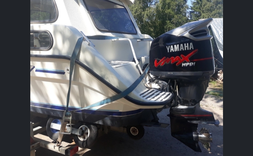 TG King Fisher-kuva-3